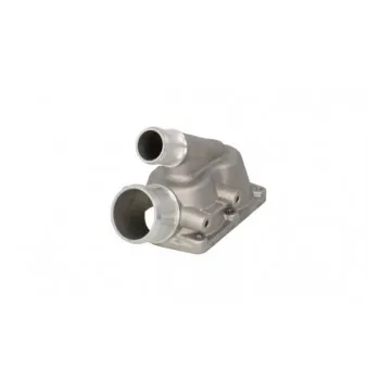 Boîtier du thermostat THERMOTEC