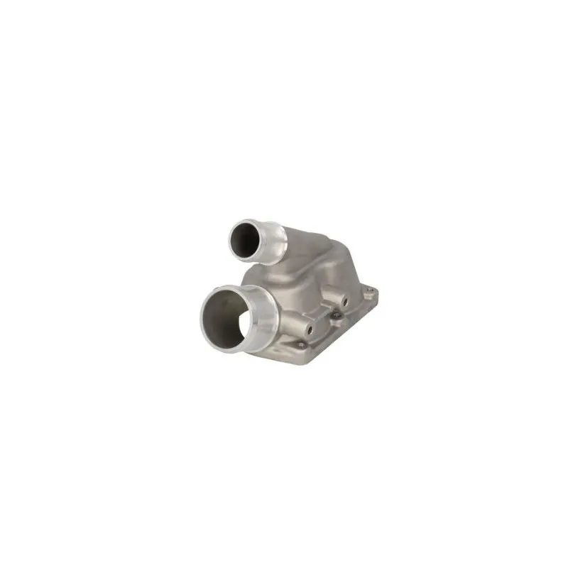 Boîtier du thermostat THERMOTEC D2SC005TT