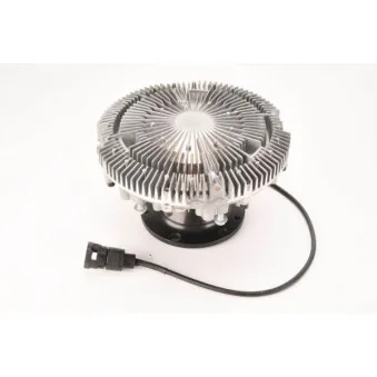 Embrayage, ventilateur de radiateur THERMOTEC