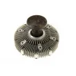 Embrayage, ventilateur de radiateur THERMOTEC D5ME007TT - Visuel 2