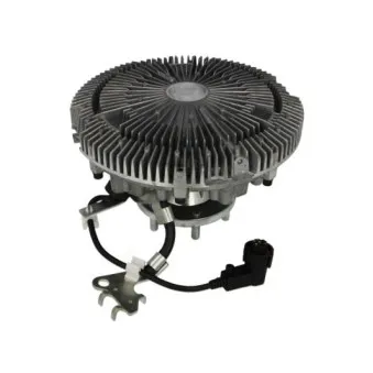 Embrayage, ventilateur de radiateur THERMOTEC