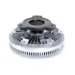 Embrayage, ventilateur de radiateur THERMOTEC D5ME005TT - Visuel 2