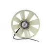Ventilateur, refroidissement du moteur THERMOTEC D5RV005TT - Visuel 2