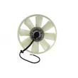 Ventilateur, refroidissement du moteur THERMOTEC D5RV005TT - Visuel 1