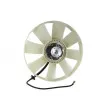 Ventilateur, refroidissement du moteur THERMOTEC D5RV005TT - Visuel 3