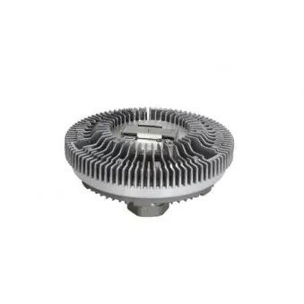 Embrayage, ventilateur de radiateur THERMOTEC D5RV006TT