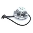 Embrayage, ventilateur de radiateur THERMOTEC D5RV004TT - Visuel 2