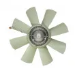 Ventilateur, refroidissement du moteur THERMOTEC D5SC004TT - Visuel 1