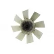 Ventilateur, refroidissement du moteur THERMOTEC D5SC005TT - Visuel 3