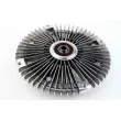 Embrayage, ventilateur de radiateur THERMOTEC D5M011TT - Visuel 2
