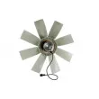 Ventilateur, refroidissement du moteur THERMOTEC D5VO001TT - Visuel 3