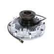 Embrayage, ventilateur de radiateur THERMOTEC D5MA008TT - Visuel 2
