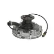 Embrayage, ventilateur de radiateur THERMOTEC D5MA006TT - Visuel 2