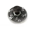 Embrayage, ventilateur de radiateur THERMOTEC D5ME001TT - Visuel 1