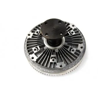 Embrayage, ventilateur de radiateur THERMOTEC