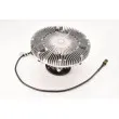 Embrayage, ventilateur de radiateur THERMOTEC D5MA007TT - Visuel 1