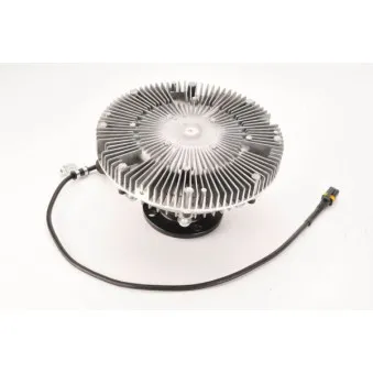 Embrayage, ventilateur de radiateur THERMOTEC