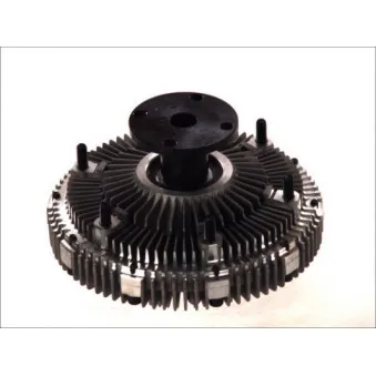 Embrayage, ventilateur de radiateur THERMOTEC