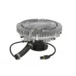 Embrayage, ventilateur de radiateur THERMOTEC D5MA006TT - Visuel 1