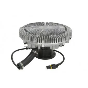 Embrayage, ventilateur de radiateur THERMOTEC