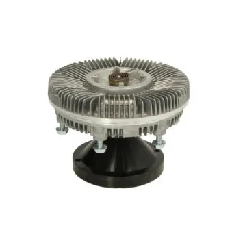 Embrayage, ventilateur de radiateur THERMOTEC D5VO003TT