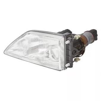 Projecteur principal HELLA 1DL 007 859-051
