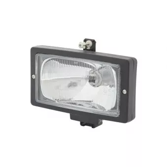 Projecteur longue portée HELLA 1FE 006 300-251