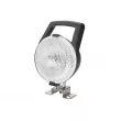 Projecteur de travail HELLA 1G4 004 480-001 - Visuel 1