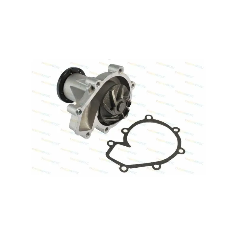 Pompe à eau THERMOTEC D1M015TT