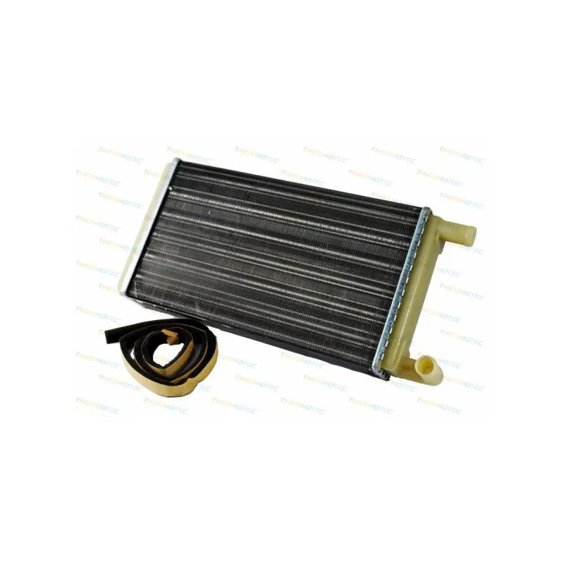 Système de chauffage THERMOTEC D6M002TT