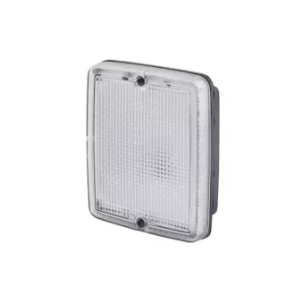 Feu de recul HELLA 2ZR 003 236-311