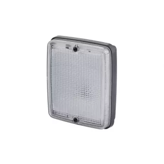 Feu de recul HELLA 2ZR 003 236-051
