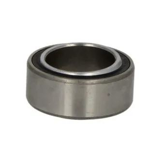 Kit de réparation, Palier central d'arbre de transmission BTA