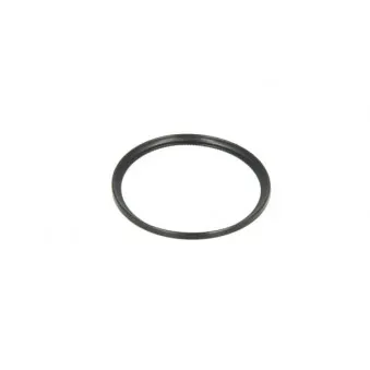 Bague d'étanchéité, roulement de roue BTA B06-2096