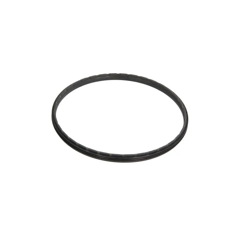 Bague d'étanchéité, moyeu de roue BTA B06-2101