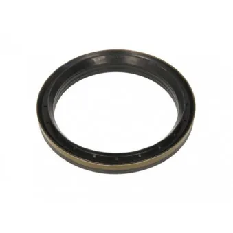 Bague d'étanchéité, moyeu de roue BTA