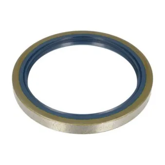 Bague d'étanchéité, moyeu de roue BTA B06-2049