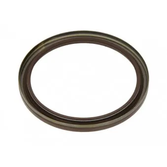 Bague d'étanchéité, moyeu de roue BTA