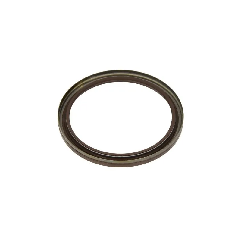 Bague d'étanchéité, moyeu de roue BTA B06-2054
