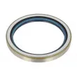 Bague d'étanchéité, moyeu de roue BTA B06-2049 - Visuel 2