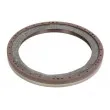 Bague d'étanchéité, vilebrequin BTA B06-2055 - Visuel 1