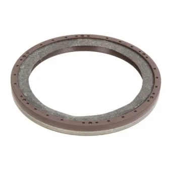 Bague d'étanchéité, vilebrequin BTA B06-2055
