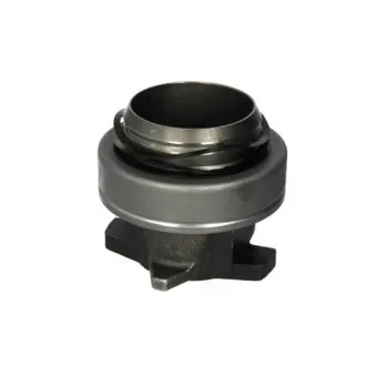 Butée de débrayage BTA B07-002