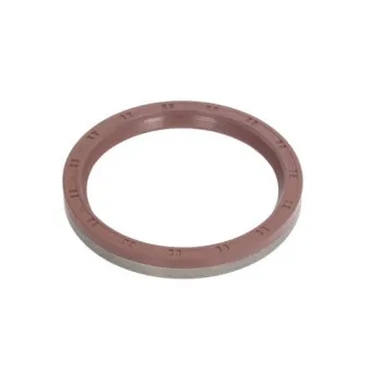 Bague d'étanchéité, flasque de boîte de vitesse manuelle BTA B06-2059