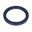 Bague d'étanchéité, moyeu de roue BTA B06-2056 - Visuel 1