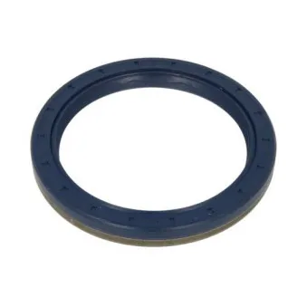 Bague d'étanchéité, moyeu de roue BTA B06-2056