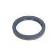 Bague d'étanchéité, boîte de vitesse manuel BTA B06-2060 - Visuel 1