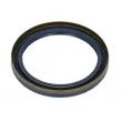 Bague d'étanchéité, moyeu de roue BTA B06-2056 - Visuel 2