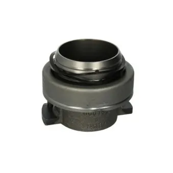 Butée de débrayage BTA B07-003