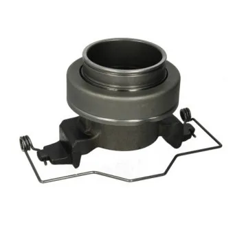 Butée de débrayage BTA B07-004